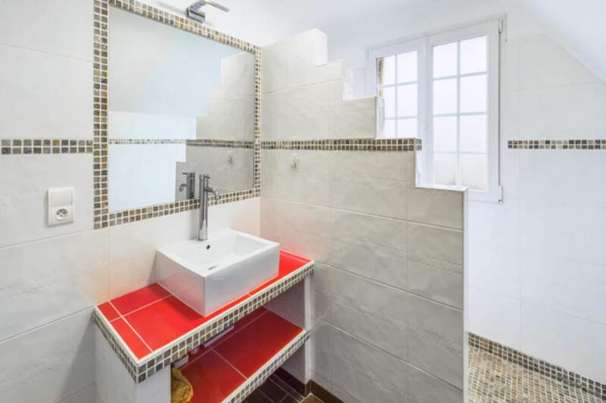 Maison à Plovan - foto 15