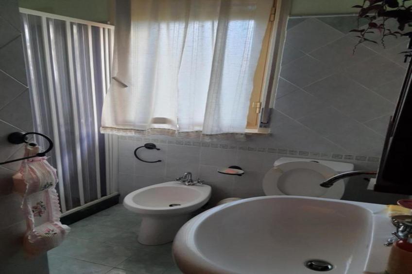 Villa Franca - foto 16