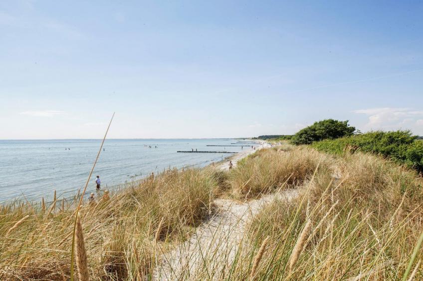 3 room,m/Harbour View,2 levels,Premiu - foto 18