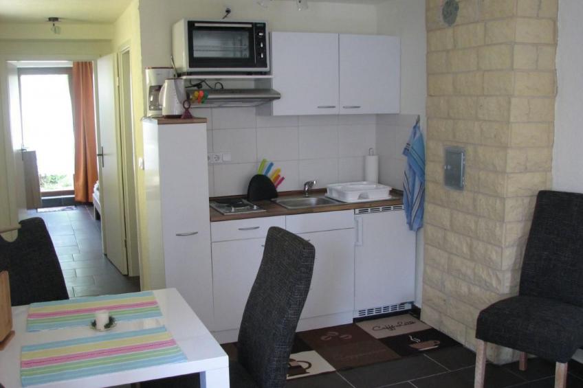 Idyllische Ferienwohnung in Sipplingen am Bodensee - foto 7