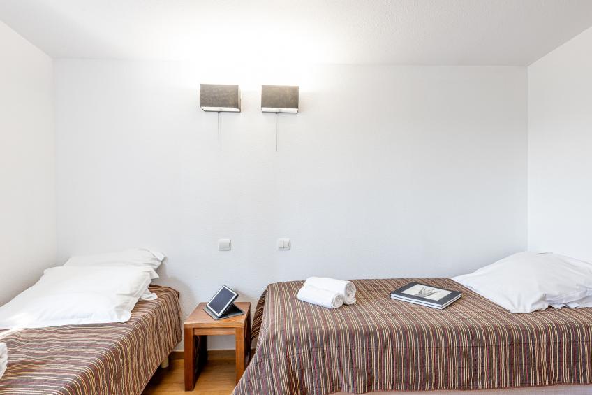 Le Valjoly 4p 8p - foto 12