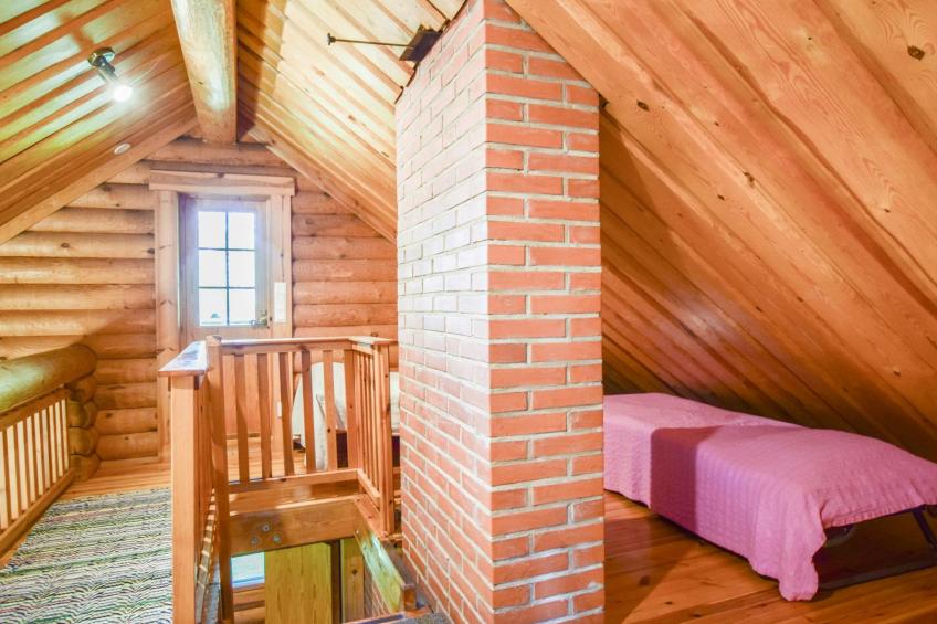 Aurinkolahti - foto 16