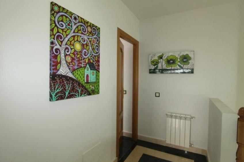 Casa Faisanes. TuCasaTemporal - foto 6