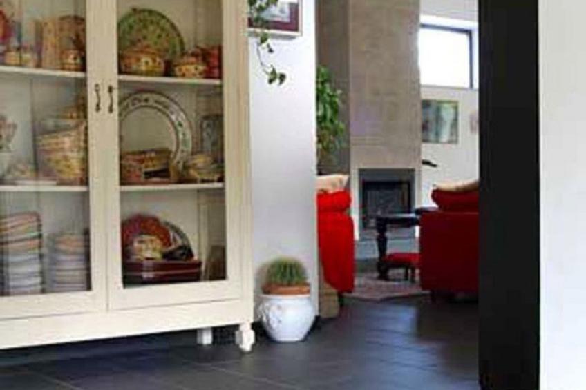 mit Privatparkplatz - foto 30