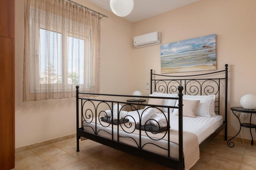 Michaels Paradies - foto 13