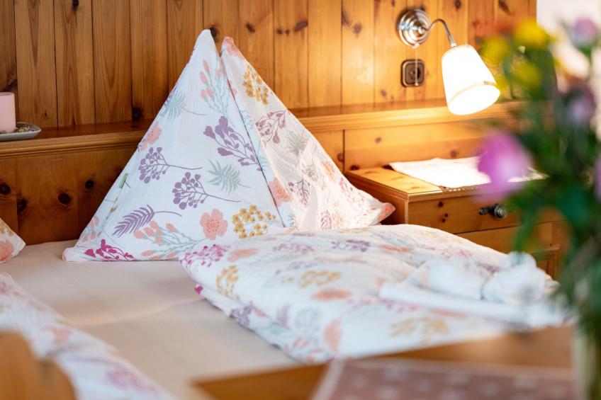 Appartement Gimpl - foto 17