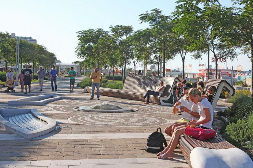 "Appartement bilo 4 - foto 11