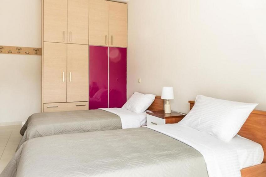 Gga Allbatros Villa - foto 14