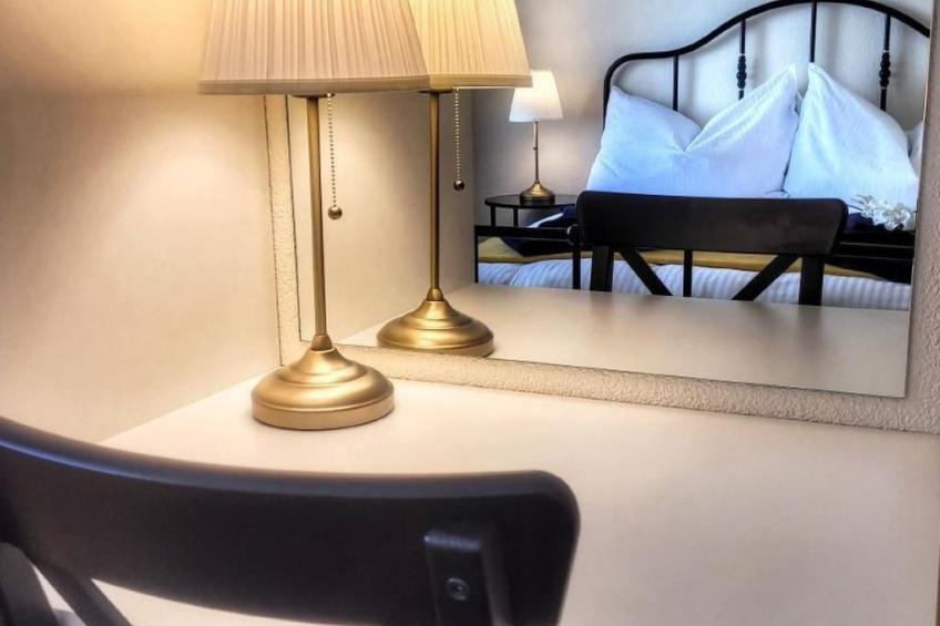 mit Jacuzzi und Sauna - foto 9