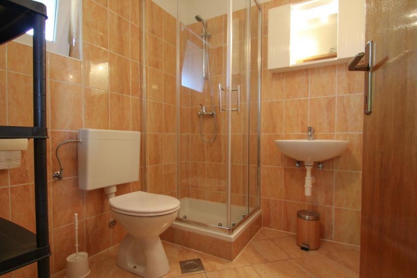 mit Terrasse für 4 Personen - foto 24