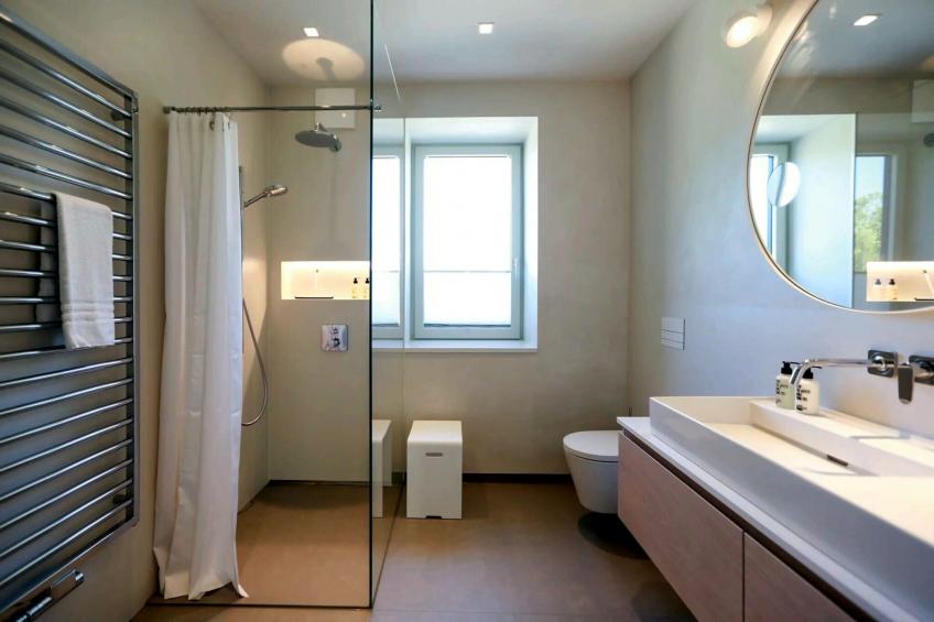 Landloft 27 9-10 Personen - foto 25