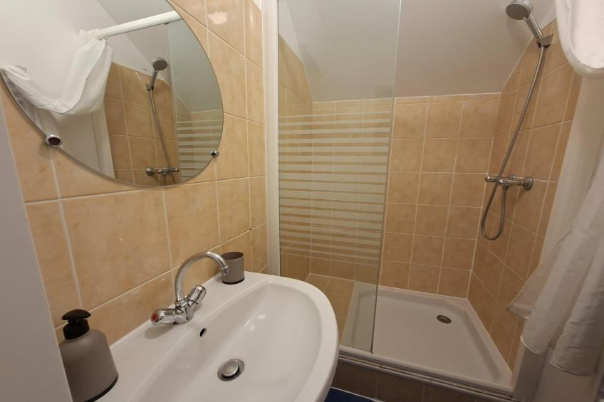 Maison de Vacances Le Conquet - foto 12