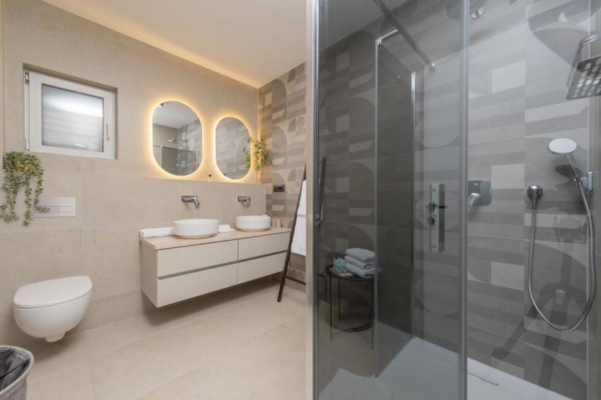 Villa Perla M - foto 45