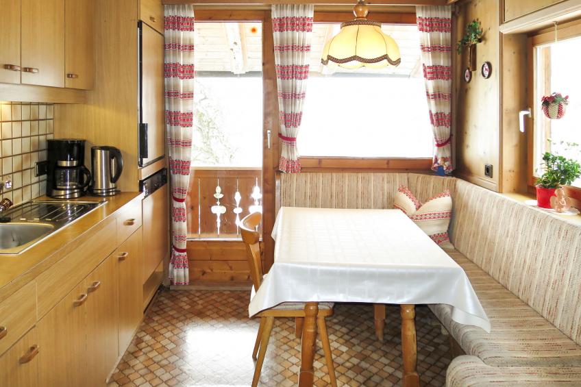 Baggenhof (MHO795) - foto 8