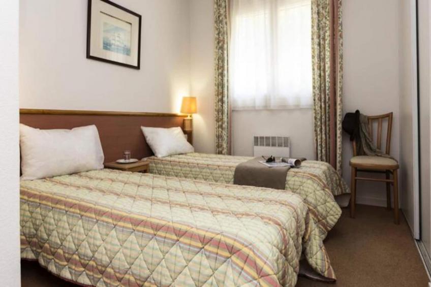 Résidence Goélia Green Panorama - foto 25