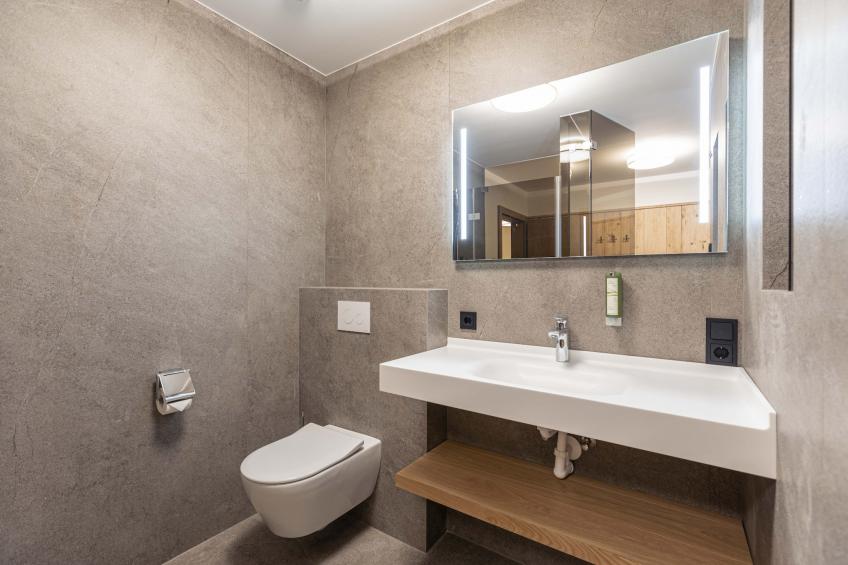 Dorfresort Kitzbühel 5 - foto 17