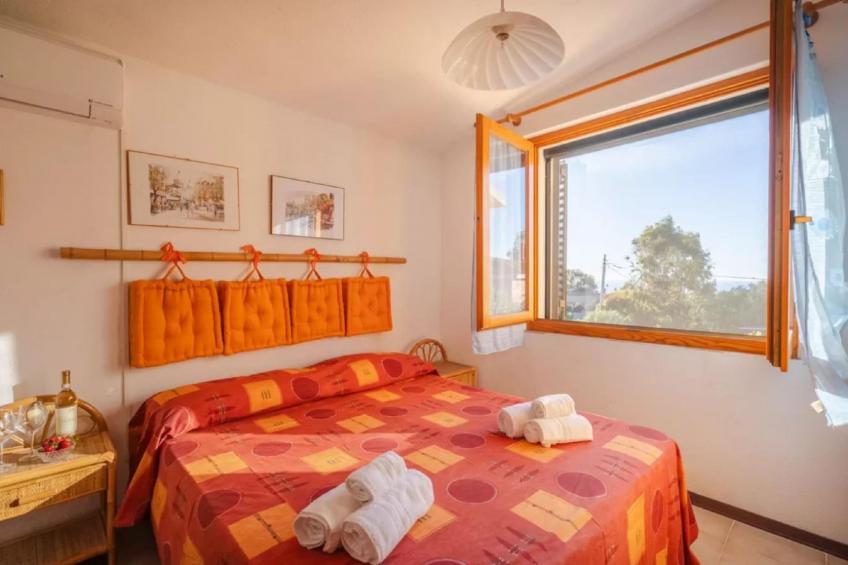 Casa Li Feruli - foto 19
