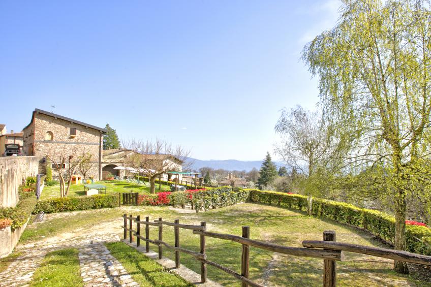 Violetta in Hilly area - foto 20