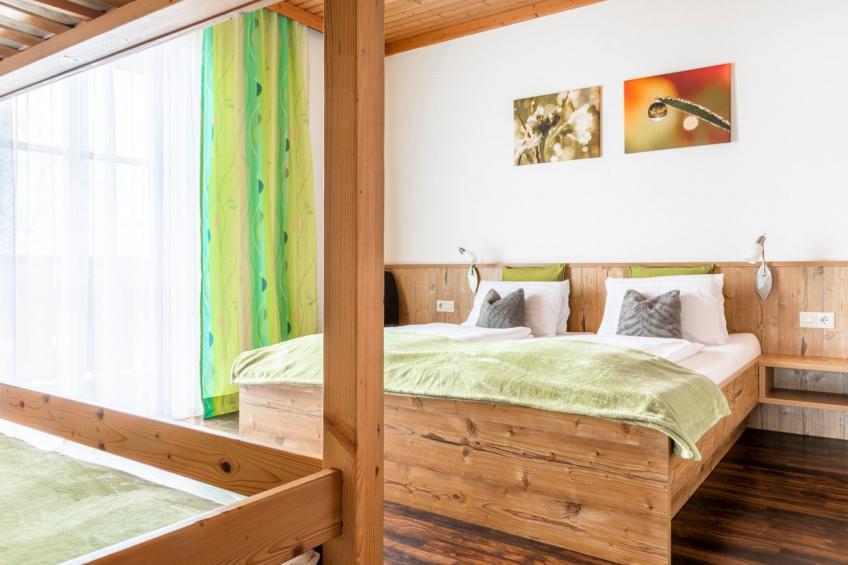 Hanserbauer - foto 9