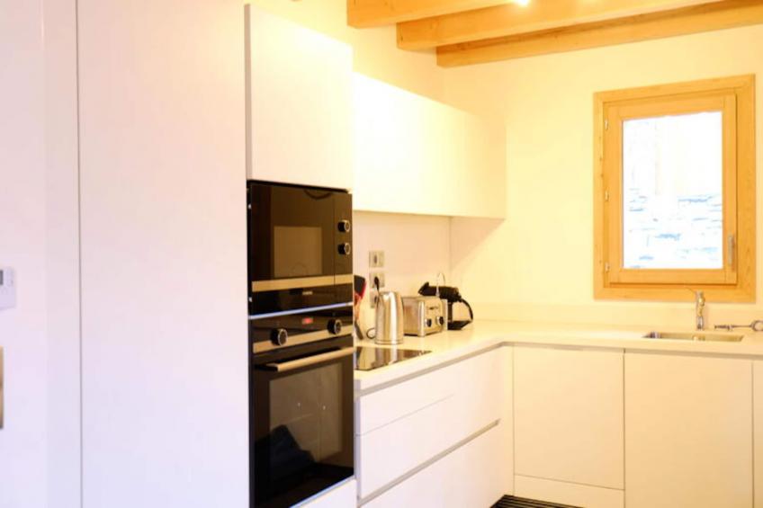 Résidence Caseblanche - foto 20