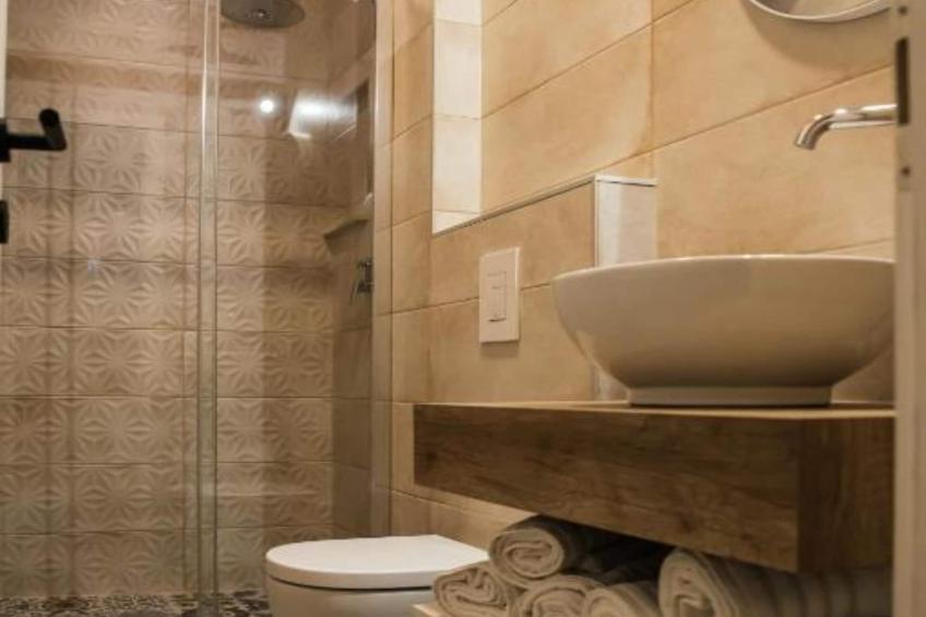 Luxury Villa Lara with Heated Pool, Hot-Tub and Sauna - Six Bedroom Villa with Pool - foto 33