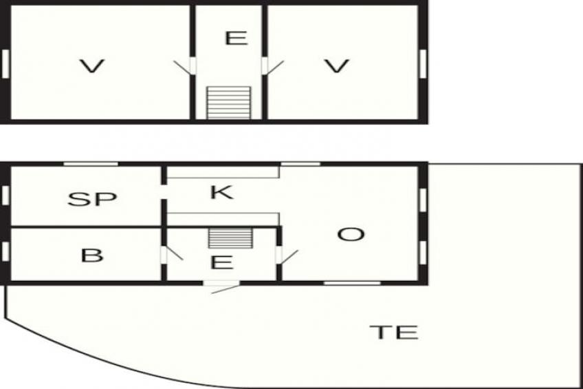 67700 - HYTTA - foto 40