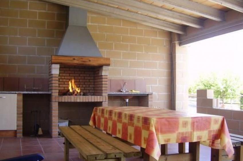 Cal Serveró 2 - foto 11