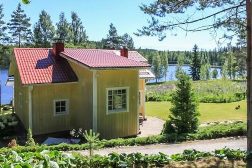 Cape oasis - foto 17