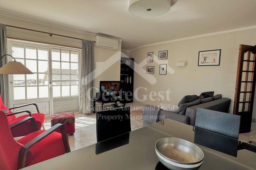 Weißer Sand Balkone - foto 24