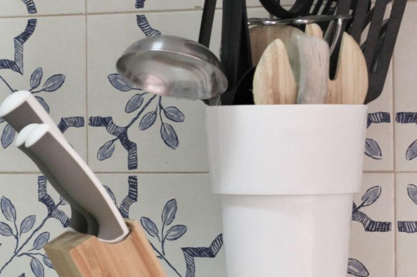 Rustikales, erschwingliches Sommerhaus in Strandnähe - foto 10