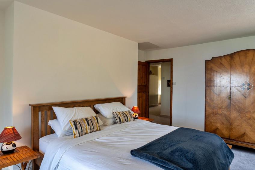 Tregatreath - foto 35