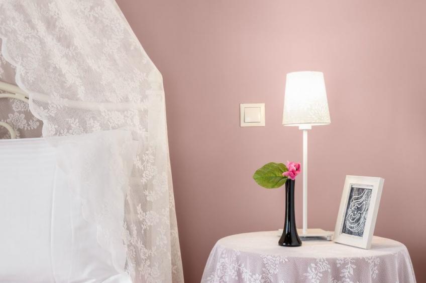 Villa aus Stein, privater Pool, BBQ 30m zum Strand - foto 29