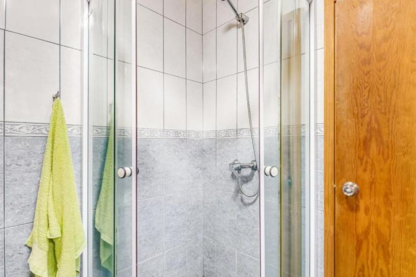 Ziegenrückzug - foto 14