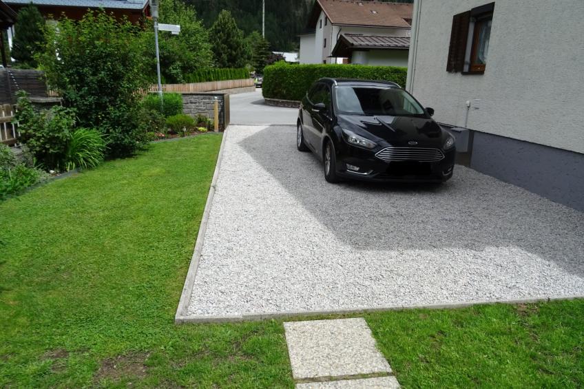 Rosa in Umhausen - foto 24