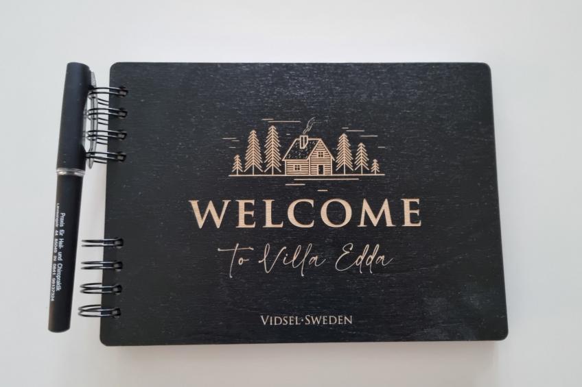 Villa Edda - foto 38