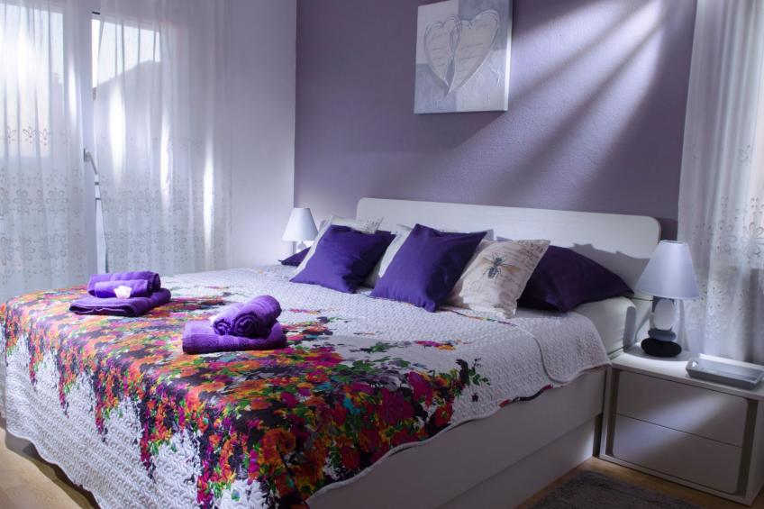 Schöne Villa in einem friedlichen und ruhigen Dorf - foto 34