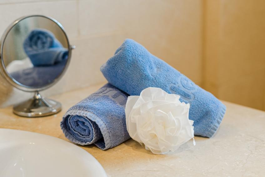 Santiago Seaview - foto 17