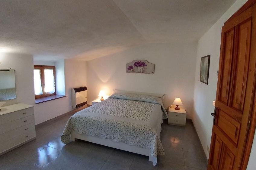 Wohnung mit großer Terrasse und Meerblick - foto 16