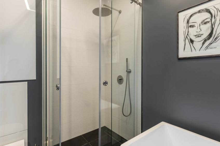 Nettes Ferienhaus mit Privatem Pool - foto 23