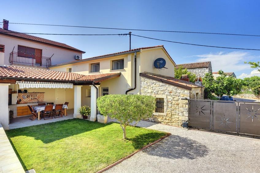 Villetta Valtura - foto 3