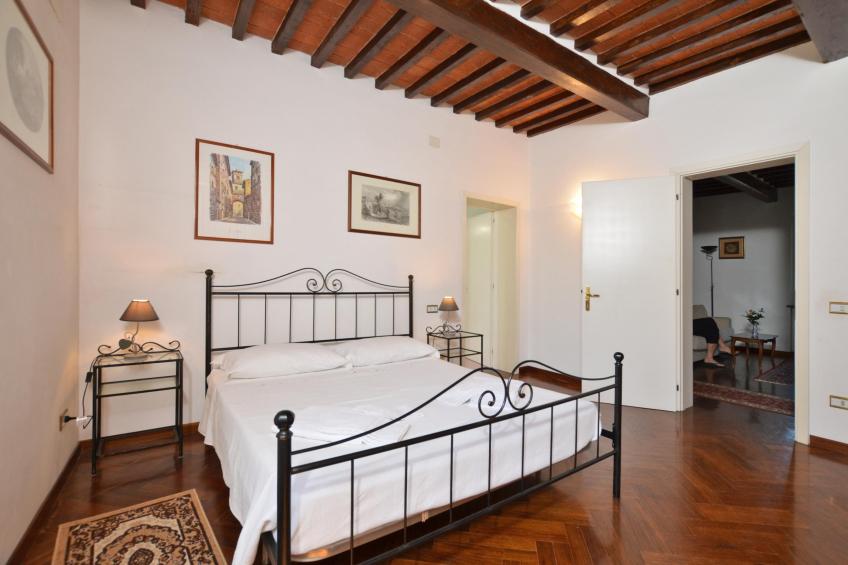 Tenuta Santa Colomba - foto 27