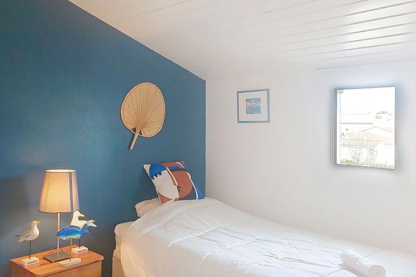 Les Alysées - foto 13