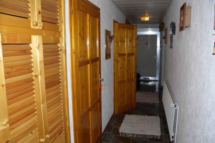 Holiday apartment with barbecue and dishwasher - BF-JP36 - foto 11