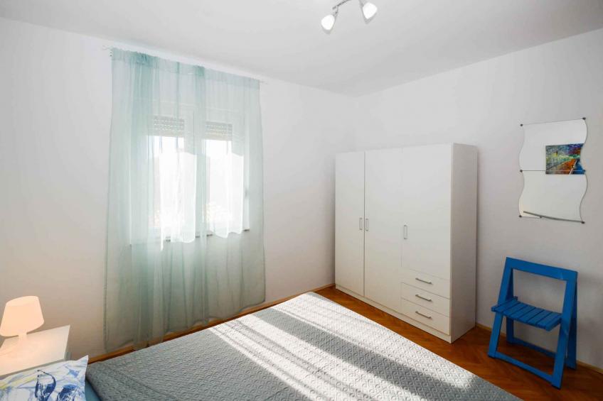 Holiday apartment with barbecue - BF-M94M - foto 12