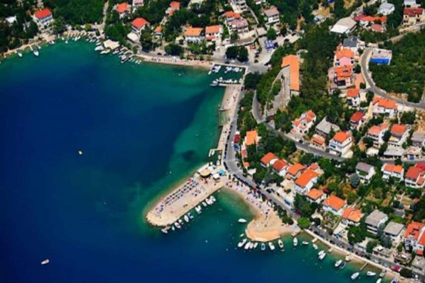 AP-10-JADRAN - foto 6