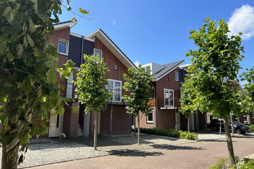 De Meerparel - foto 16