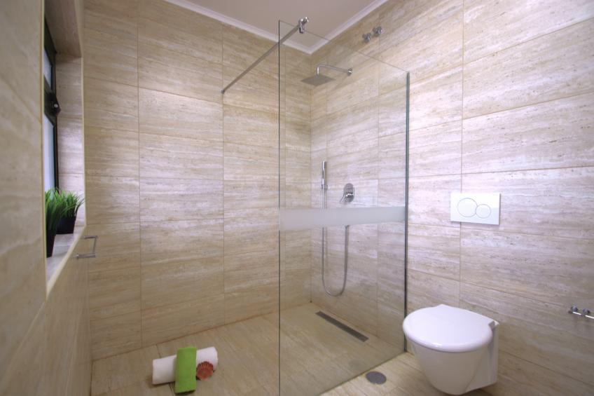 Penthouse Miami - foto 15