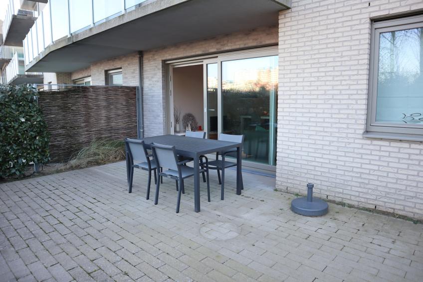 KARTHUIZER B 0004PK - foto 15