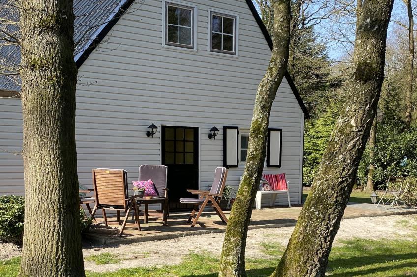 Botterlodge - foto 21