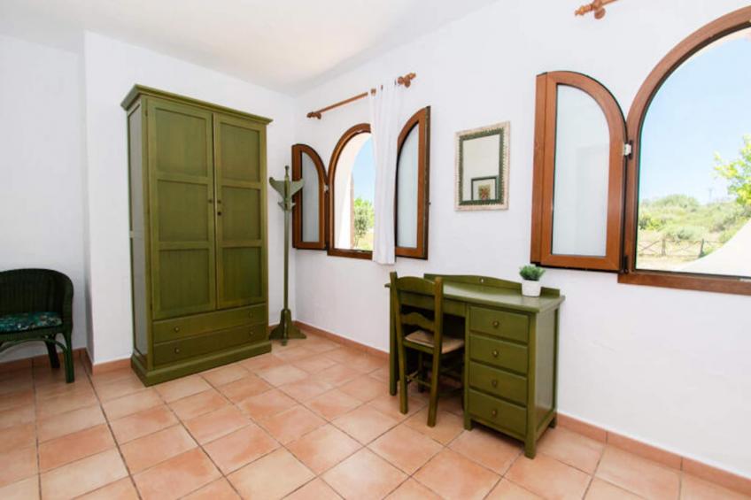 Maison à Cala Galdana - foto 47